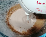 Foto del paso 2 de la receta: 276. Trufa para relleno express