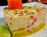 Foto del paso 11 de la receta: Mi ENSALADA Rusa...!