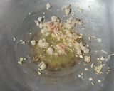 Foto langkah ke 3 dari resep Tumis Kol (3).