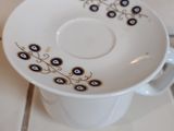Bay Leaf Tea