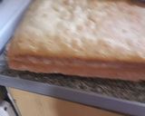 Foto del paso 3 de la receta: Yo hice para cumple de mi hija