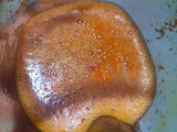 Asinan Jagung