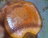 Foto langkah ke 2 dari resep Asinan Jagung.