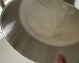 Foto del paso 2 de la receta: Tortitas de huauzontle 2