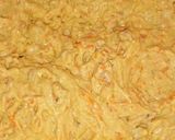 Foto del paso 6 de la receta: Muffins de zanahoria y naranja
