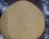 Foto langkah ke 1 dari resep Roti Manis.