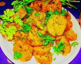 फ्रेश मेथी स्टीम मुधिया (Fresh Methi Steamed Mudhiya recipe in hindi) रेसिपी चरण 9 फोटो