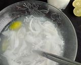 Foto langkah ke 3 dari resep 213. Es Bir Khas Bali.