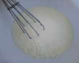 Foto del paso 2 de la receta: Lemon pie fácil y súper económico