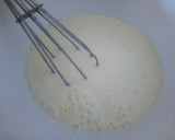 Foto del paso 2 de la receta: Lemon pie fácil y súper económico