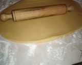Foto del paso 5 de la receta: Roles de canela