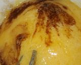 Foto del paso 2 de la receta: 🎂Torta Marmolada🍫 Casera sin batidora !!