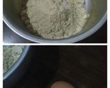 Foto langkah ke 1 dari resep Mie Telor Keto #BikinRamadanBerkesan#.