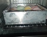 Foto langkah ke 6 dari resep Japanese Milk Bread.