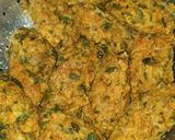 મેથી મુઠીયા (Methi Muthiya Recipe In Gujarati) રેસીપી સ્ટેપ4ફોટો