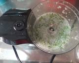 Foto del paso 2 de la receta Pincho de carne y tomate cherry 🥩🍅