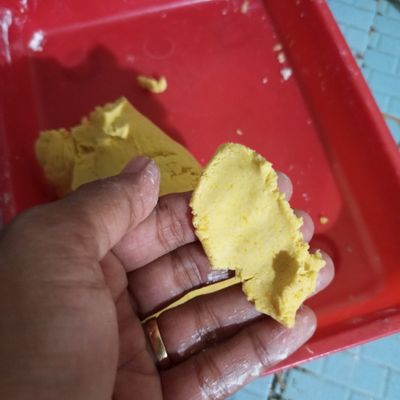 Langkah 3