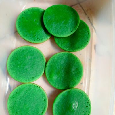 Langkah 4