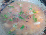 Japanese Curry