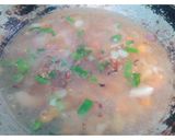 Foto langkah ke 5 dari resep Japanese Curry.