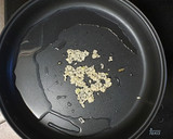 Foto del paso 3 de la receta: Risotto Primavera