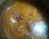 Foto del paso 1 de la receta: Sancocho de carne