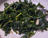 Foto del paso 3 de la receta: Achicoria