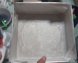 Foto langkah ke 1 dari resep Lekker Holland (Boterkoek) Oven Tangkring.