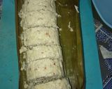 Foto langkah ke 6 dari resep Rempah Tahu.