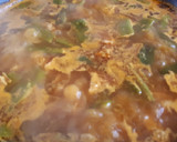 Foto del paso 5 de la receta: Paella de pollo y verduras