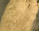 Litti Chokha recipe step 1 photo