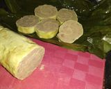 Foto langkah ke 11 dari resep Rolade Daging Sapi.