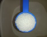 A picture of step 1 of Rolled doughnut.