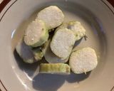 Foto langkah ke 4 dari resep Tahu Guling.