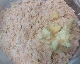 Foto del paso 4 de la receta: Rosca De Pascuas