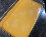 Japanese Custard Pudding recipe step 10 photo