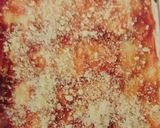 Foto del paso 6 de la receta: Canelones de verdura y carne