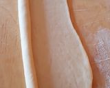 Gubarúd, az isteni mákos gubához recept fázis 4 fotója