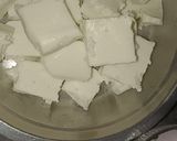 પનીર ચીલી ડ્રાય (Paneer Chili Dry Recipe In Gujarati) રેસીપી સ્ટેપ1ફોટો