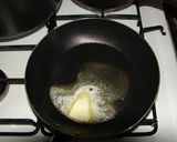 Foto del paso 4 de la receta: Osobucco (Caracú) al malbec