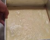 Foto langkah ke 6 dari resep Lapis Legit.