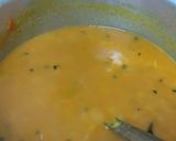 દાળ ફ્રાય જીરા રાઈસ (Dal Fry Jeera Rice Recipe In Gujarati) રેસીપી સ્ટેપ2ફોટો