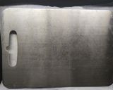 صورة لخطوة 3 من وصفة طاجين الحلو