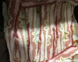 Foto del paso 7 de la receta: Gratén de calabacín, pollo y bacon