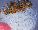 Foto langkah ke 8 dari resep Misoa Goreng Crispy.