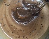 Foto del paso 6 de la receta: 🍫Fugdy Brownie 🍫
