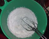 Foto del paso 8 de la receta: Torta simple