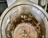 Foto del paso 1 de la receta: Granizado natural de sandía (en Thermomix)