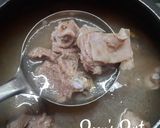 A picture of step 2 of Mutton Marag.