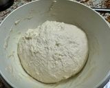 Foto del paso 3 de la receta Focaccia